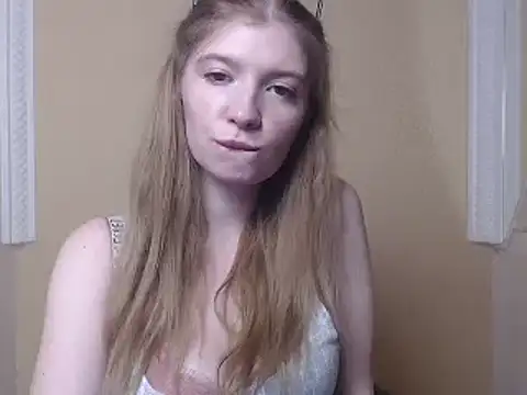 faiirylight online show from 03.10.25