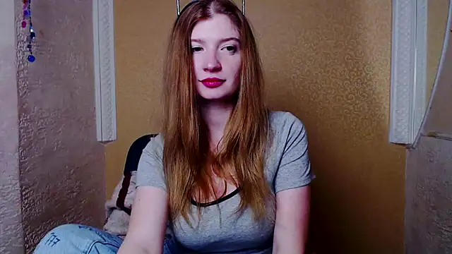 faiirylight online show from 03.18.25