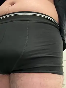 turkishhard25 geil online show from 02.18.25