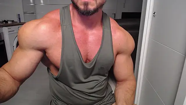 martins9 online show from 01.07.26