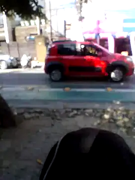 MisterKj0900 online show from 04.25.26