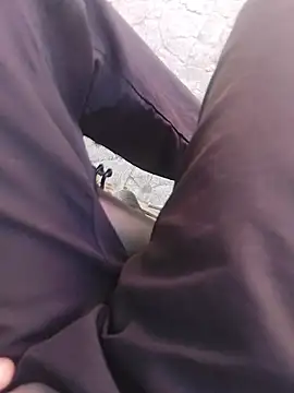 MisterKj0900 online show from 04.26.26