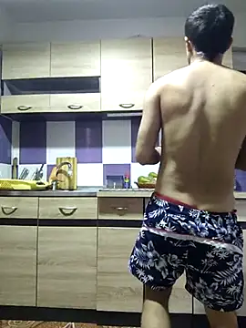 Snapshot of andreiiiii2025 chatting on 03.21.25 andreiiiii2025 online show from 03.21.25