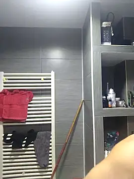 andreiiiii2025 online show from 03.23.26