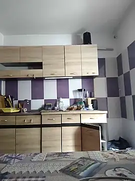 andreiiiii2025 online show from 04.08.26