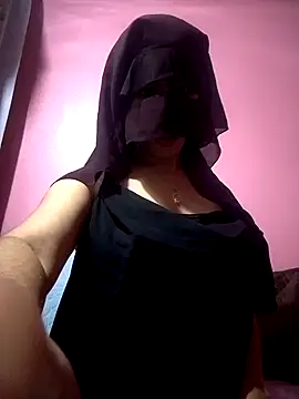 -Zomord online show from 02.19.25