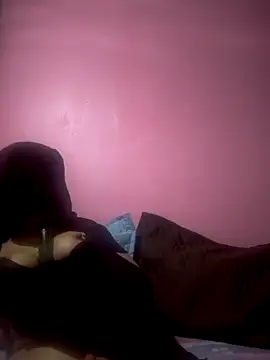 -Zomord online show from 02.20.25