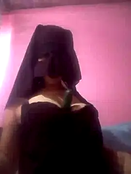 -Zomord online show from 02.23.25