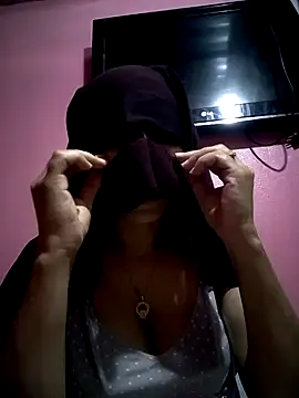 -Zomord online show from 03.15.25