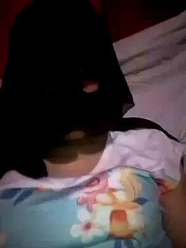 -Zomord online show from 09.14.25