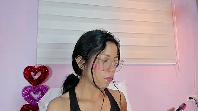 emily sweett24 online show from 03.22.25