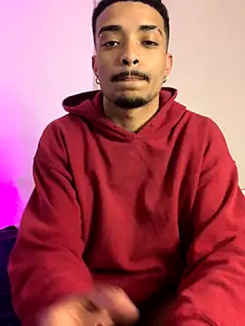 eross chipre  online show from 09.23.25