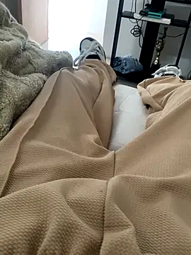 eross chipre  online show from 09.27.25