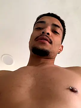 eross chipre  online show from 11.05.25