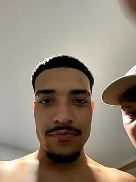 eross chipre  online show from 11.15.25