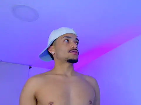 eross chipre  online show from 11.21.25