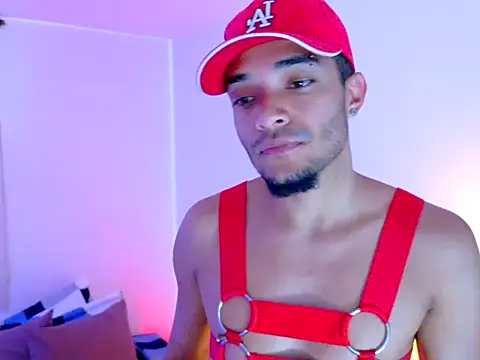 eross chipre  online show from 01.08.26