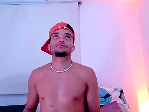 eross chipre  online show from 01.10.26