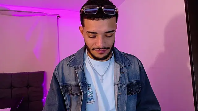 eross chipre  online show from 03.01.26