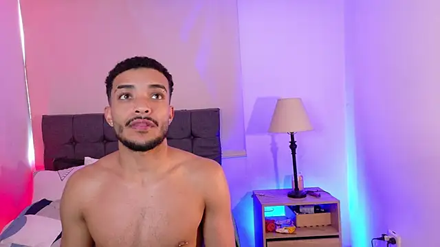 eross chipre  online show from 03.14.26