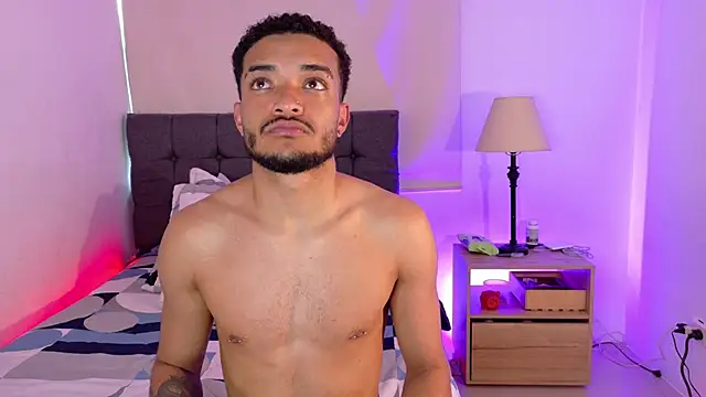 eross chipre  online show from 03.29.26