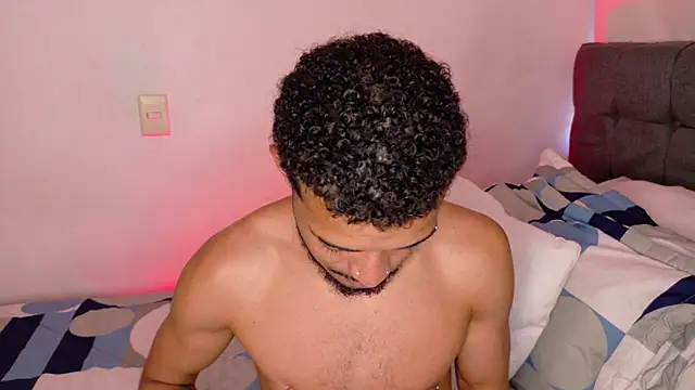 eross chipre  online show from 04.01.26