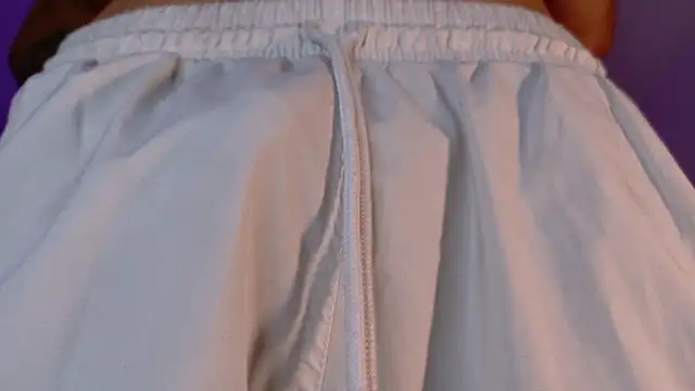 eross chipre  online show from 04.17.26