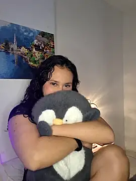 ammy e online show from 09.09.25