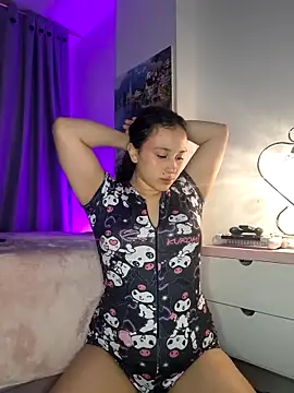 ammy e online show from 09.19.25