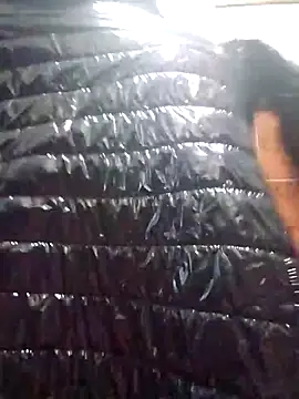 LadyTouch online show from 02.19.26