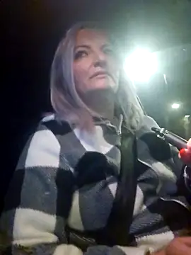 LadyTouch online show from 03.16.26