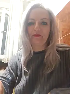 LadyTouch online show from 03.18.26