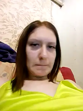 Snapshot of Danny_Sid chatting on 02.24.25 Danny Sid online show from 02.24.25