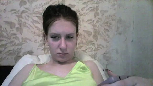 Snapshot of Danny_Sid chatting on 02.25.25 Danny Sid online show from 02.25.25