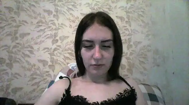 Snapshot of Danny_Sid chatting on 02.27.25 Danny Sid online show from 02.27.25