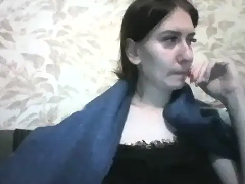 Snapshot of Danny_Sid chatting on 02.28.25 Danny Sid online show from 02.28.25