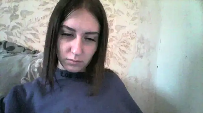 Snapshot of Danny_Sid chatting on 03.02.25 Danny Sid online show from 03.02.25