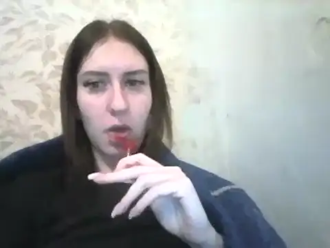 Snapshot of Danny_Sid chatting on 03.02.25 Danny Sid online show from 03.02.25