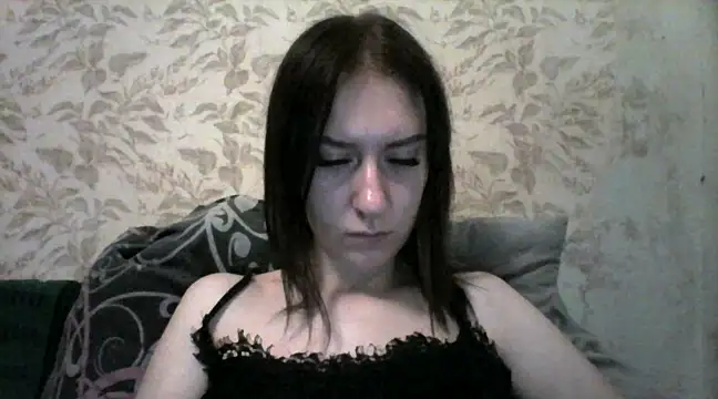Snapshot of Danny_Sid chatting on 03.04.25 Danny Sid online show from 03.04.25