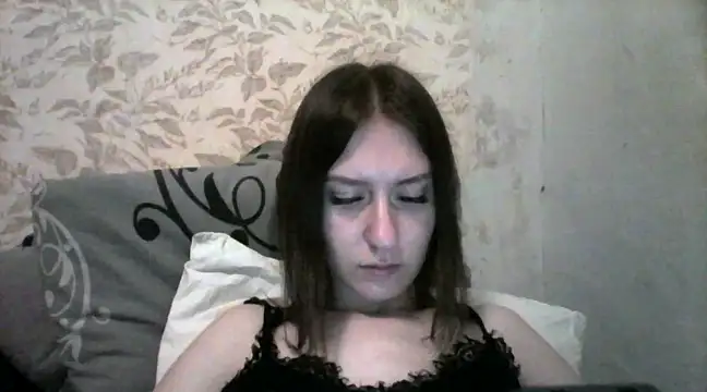 Snapshot of Danny_Sid chatting on 03.06.25 Danny Sid online show from 03.06.25
