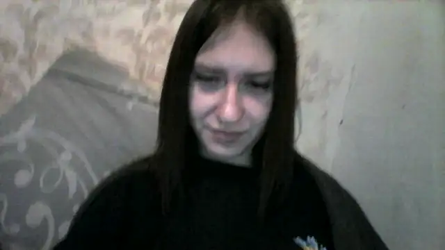 Snapshot of Danny_Sid chatting on 03.15.25 Danny Sid online show from 03.15.25