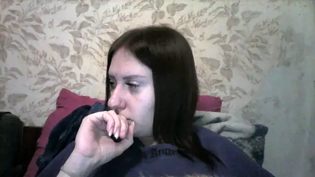 Snapshot of Danny_Sid chatting on 03.19.25 Danny Sid online show from 03.19.25