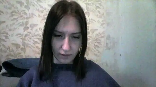 Snapshot of Danny_Sid chatting on 03.20.25 Danny Sid online show from 03.20.25