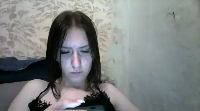 Snapshot of Danny_Sid chatting on 03.20.25 Danny Sid online show from 03.20.25