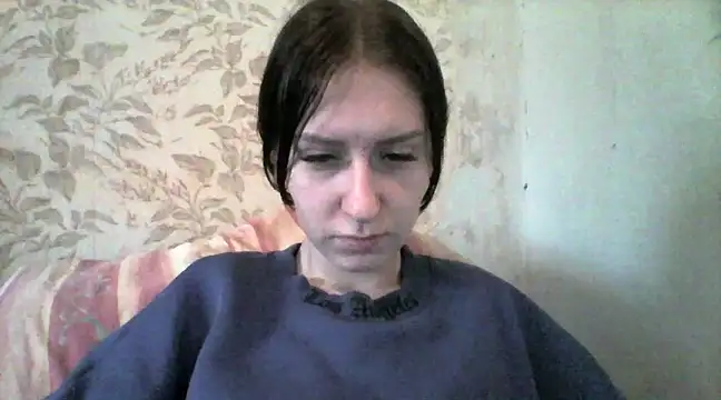 Snapshot of Danny_Sid chatting on 03.21.25 Danny Sid online show from 03.21.25