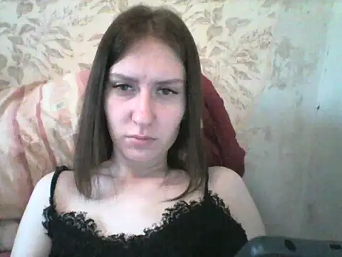 Snapshot of Danny_Sid chatting on 03.22.25 Danny Sid online show from 03.22.25