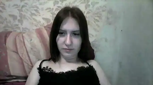 Snapshot of Danny_Sid chatting on 03.22.25 Danny Sid online show from 03.22.25