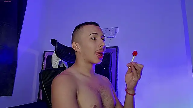 Donathoo1 online show from 02.19.26