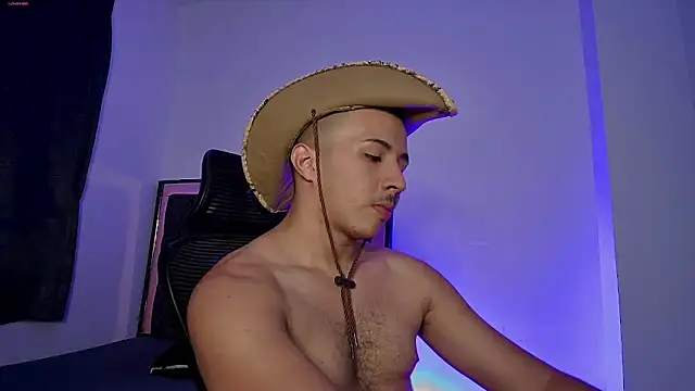 Donathoo1 online show from 03.18.26