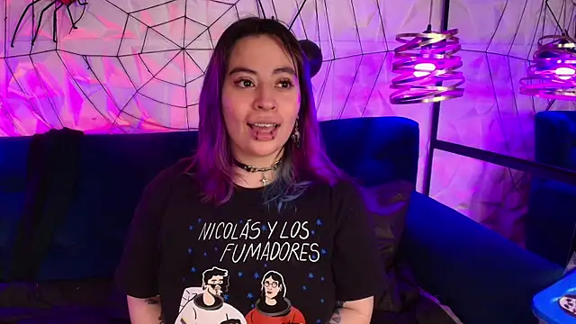 missa motato online show from 12.22.25